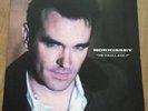 Morrissey Vauxhall And I Original Vinyl Record LP 1994