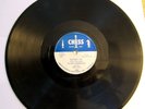 Jackie Brenston Ike Turner Kings of Rhythm - Rocket 88 1951 R&B R&R Chess 78 E