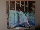 Violent Femmes vinyl LP 1983