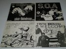 Four Old 7