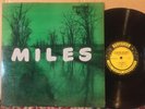 Miles Davis New Quintet VG PRESTIGE 7014 NYC MONO RVG DG