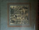 JOHN FAHEY AND HIS ORCHESTRA Of Rivers and Religion LP 1972 MS 2089 US M SEALED