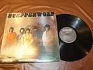 Steppenwolf Self Titled MONO Monophonic D50029 Both Sides Dunhill Records LP