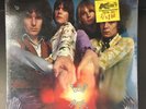 Eire Apparent - Sunrise (LP, 1968, BDS 5031)  SEALED   NM condition