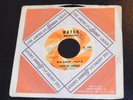 NM- PROFESSOR LONGHAIR 
