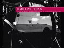 Dave Matthews Band DMB Live Trax 257/2000 Black Friday RSD 2015 NEW Pink Vinyl