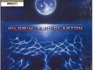 Eric Clapton Pilgrim 180g 2LP NEW