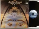 Lucifer's Friend  The Devil's Touch   Hard Rock  1979 German Press  Comp