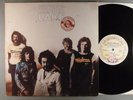 Madder Lake  The Best Of Madder Lake  Prog  OZ  1978  Mushroom Label Australian