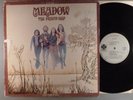 Meadow  The Friend Ship   Folk/Country Rock; Psych  1973 Laura Branigan