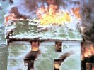 fIREHOSE - Ragin' Full on [Used Very Good Vinyl LP]