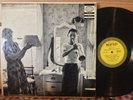 Ruby Braff self titled EX EPIC LN 3377 MONO DG Coleman Hawkins