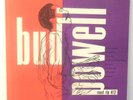 BUD POWELL TRIO    10