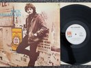 LP Mick Abrahams (Jethro Tull) White Label Promo 1971 Canada A&M SP 4312