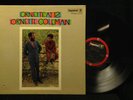 Ornette Coleman-Ornette At 12-Impulse 9178-STEREO