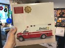 Dntel 