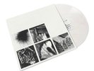 Nine Inch Nails - Bad Witch 'Spotify Exclusive' Vinyl Record LP - SOLD OUT /2400