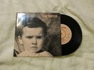 The Smiths 