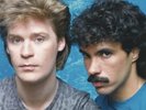 Hall & Oates - Very Best Of Darryl Hall & John Oates [New Vinyl LP]