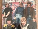BUFFALO SPRINGFIELD 'WHAT'S THAT SOUND?' Vinyl 5 x LP Ltd. Box Set  Neil Young