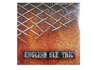 Big Big Train - English Electric Part Two - Vinyl.