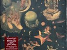 Smashing Pumpkins - Mellon Collie And The Infinite Sadness 4LP [Vinyl New] 180g