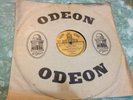 OM KALSOUM- ODEON X 55566/1 /2-