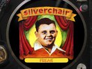 Silverchair - Freak   12