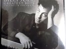 Billy Joel-Greatest Hits Volumes 1 & 2 - 180 Gram 3LP Box - Mobile Fidelity-NEW