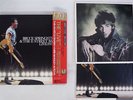 BRUCE SPRINGSTEEN LIVE 1975-85 CBS/SONY 75AP 3300-4 Japan OBI VINYL 5LP