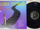 IRMA THOMAS DOWN AT MUSCLE SHOALS CHESS PLP-6013 Japan VINYL LP