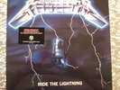 Metallica ? 