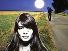 FRANCOISE HARDY Soleil LP Vinyl NEU