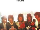 FACES First Step LP Indies only colour Vinyl NEW 2016