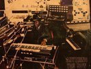 Nigeria Afro Mad Synth Electro Funk: William Onyeabor - Anything You Sow Clean