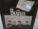 THE BEATLES JUKE BOX #1 - 7x 7