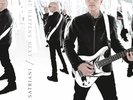 JOE SATRIANI   WHAT HAPPENS NEXT   2 x VINYL LP   *NEW/SEALED*