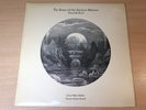 EX/EX   David Bedford/Rime Of The Ancient Mariner/1975 Virgin LP/Mike Oldfield