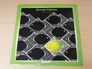 EX-   George Clinton/Sample Some Of Disc/1993 MOL LP/Hip Hop Breaks/Funk Soul
