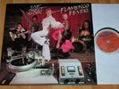 Felipe De La Rosa LP: 