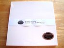 Classic Records Led Zeppelin 1 Clarity 4-Disc 45RPM Box Set Unreleased 200G NEW