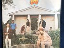 *THE SERFS* Early Bird Cafe, Scarce Psychedelic Folk/Rock LP On Capitol