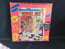 Pebbles Box - Coloured Vinyl 5 Disc Set CAT# UBIXBOXX1