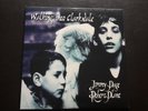 Jimmy Page Robert Plant Walking into Clarksdale 2 LP