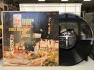 Blossom Dearie SOUBRETTE SINGS BROADWAY HIT SONGS orig. 1960 Verve LP MG V-2133