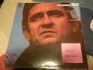 Johnny Cash - 