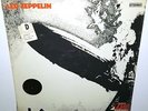 LED ZEPPELIN LP IN SHRINKWRAP SD 8216 Album Record ROCK ROBERT PLANT Psych Prog