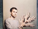 Clark Feast / Beast Gatefold Quadruple 12