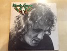 Kevin Coyne - Marjory Razor Blade LP 1973 Virgin Prog SIGNED BY BAND