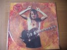 ac/dc highway to hell live 1990-91 12